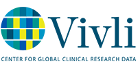 Vivli logo