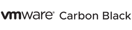 VMware Carbon Black logo