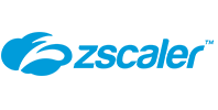 Zscaler