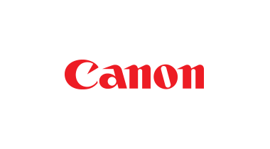 Canon logo