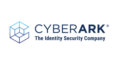 Cyberark logo