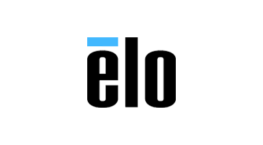 Elo Touch Solutions logo