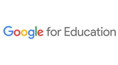 Google for Education