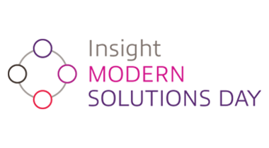 Modern Workplace Solutions Day logo