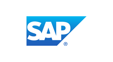 SAP logo