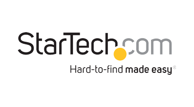 StarTech.com logo