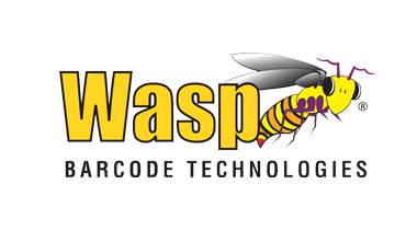 Wasp logo