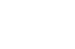 VMware AirWatch logo
