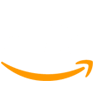 Amazon Web Services logo