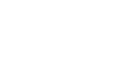 Avaya logo