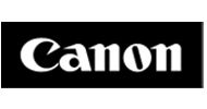 Canon logo