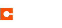 Code42 logo