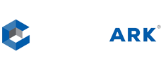 CyberArk logo