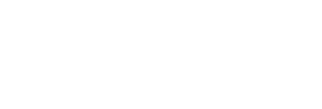  Dynabook logo