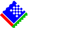 EIZO