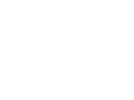 Five9logo