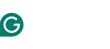 Grammarly logo