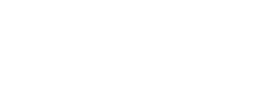 HelloSign logo