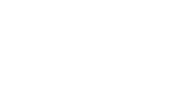 Honeywell logo