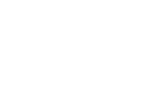 Ivanti logo