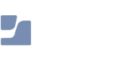 Jamf logo