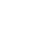 Juniper