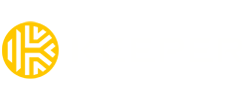 Keeper Security logo