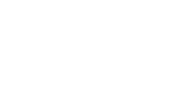 Kingston logo