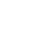 NEC logo