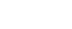 One Identity logo