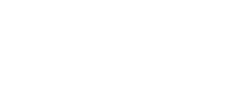 Palo Alto Networks logo