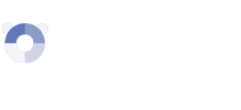 Panda Security