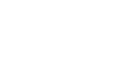 Plugable logo