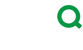 Qlik logo