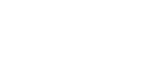 RingCentral logo