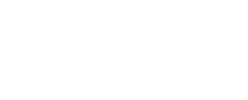 Seagate logo