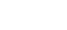 SonicWall logo