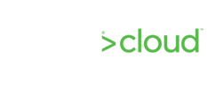 Splunk logo