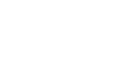 SUSE logo