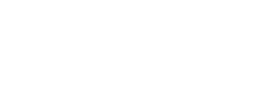 TechSmith logo