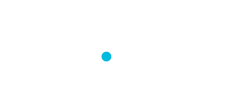 Thales logo