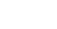  TIBCO logo