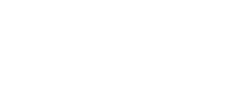 Vipre logo