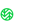 Wasabi logo