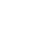 Wasp logo