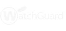 WatchGuard logo