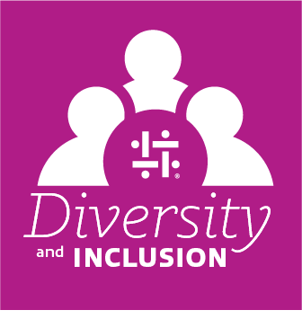 Insight diversity and inclusion