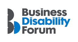 Business Disability Forum