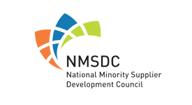 National Minority Supplier Development Council