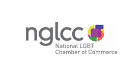 National LGBT Chamber of Commerce